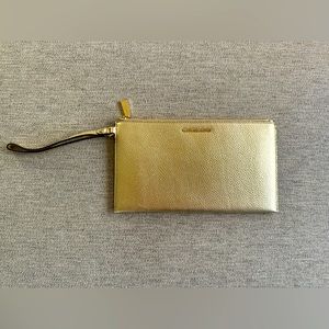 Michael Kors Clutch